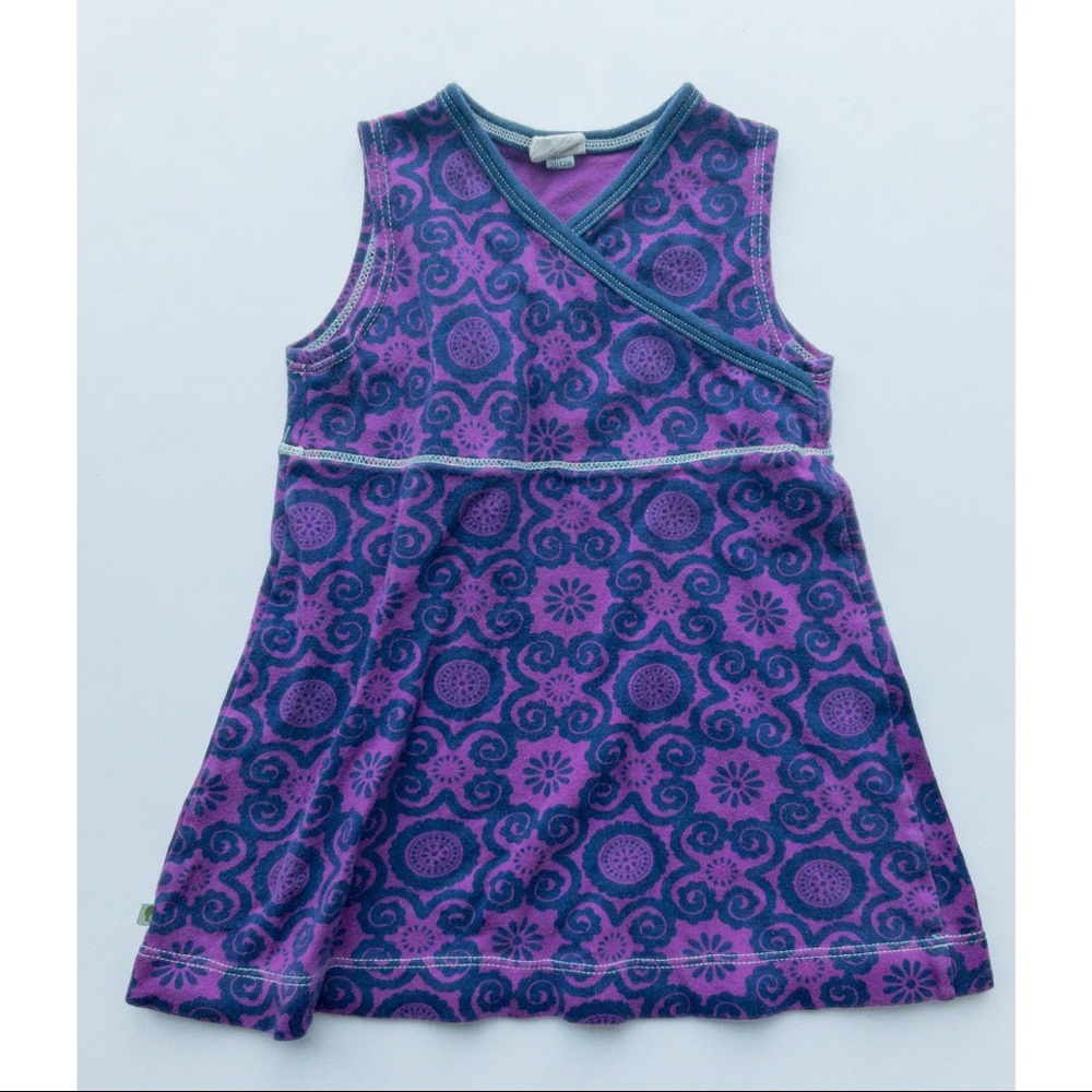 3/20 play clothes - KIWI industries size 2